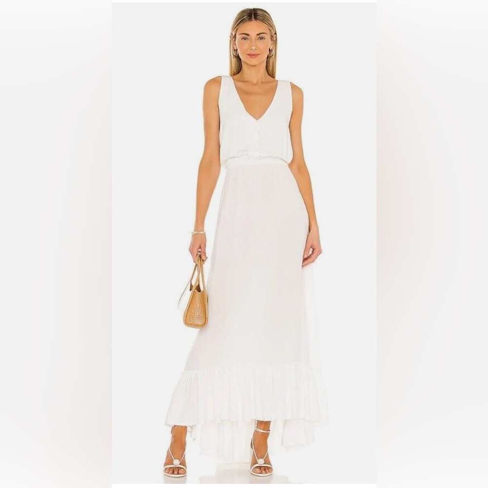 Steve Madden Dress
